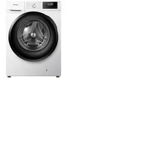 Tecnolec TECWD85AD pas cher
