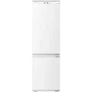 Réfrigérateur congélateur en bas Thomson THCOMBI177NFC Encastrable pas cher