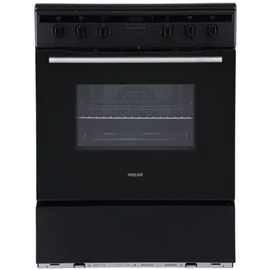 Proline P603IMCIBK pas cher