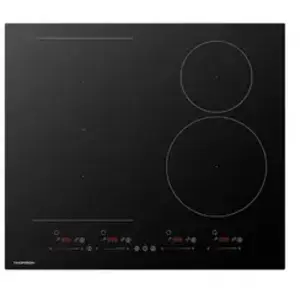 Thomson THIH4FLEX pas cher
