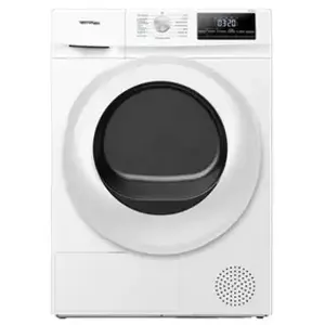 Tecnolec TECDHP7E pas cher