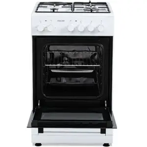 Proline PMC5060W pas cher