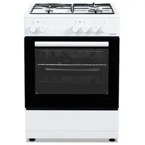 Proline PMC6060W pas cher
