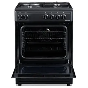 Thomson THMC6060BM pas cher
