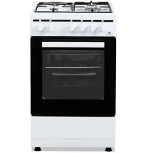 Electroline TECCMC5060 pas cher