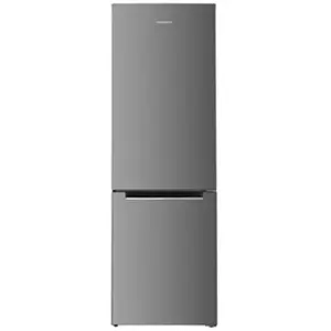 Thomson CTH400NFSL pas cher