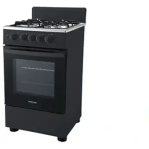 Proline PGC5050BK pas cher