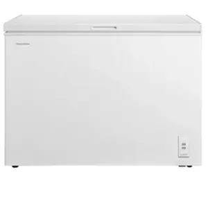 Thomson TCH273NFWH Blanc pas cher