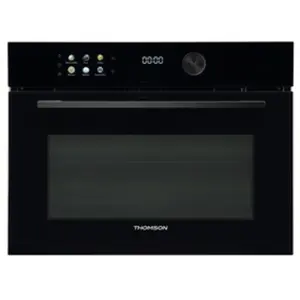 Thomson TBIC50BX2 Noir pas cher