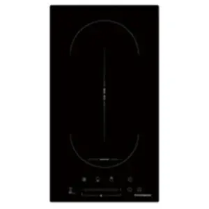 Thomson Thompson THI234P2 Noir pas cher