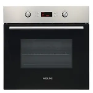 Proline PMFC70IX pas cher