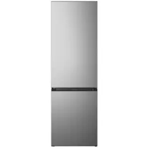 Proline PLC267SL Inox pas cher