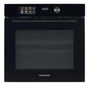 Thomson TMPH72BC Noir pas cher