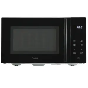Proline Micro-ondes combiné Proline CB232 pas cher