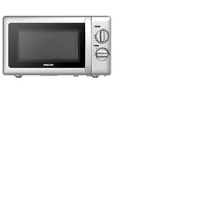 Micro-ondes : Proline SM22SL pas cher