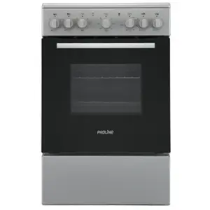 Proline PCC5050SLVendu pardarty