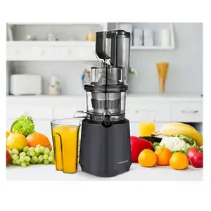 Thomson THEJ2240 pas cher