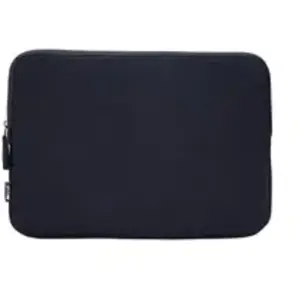 Comparateur de prix : Housse ACCSUP noir pour MacBook Pro 16''