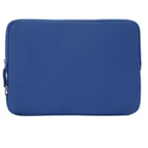 Housse ACCSUP bleu pour MacBook Pro & Air 13'' pas cher