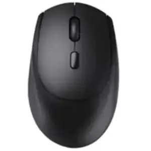 Souris sans fil Accsup MWO 7180 V3 Noir pas cher