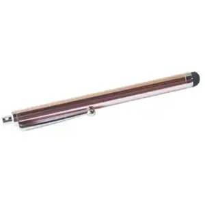 Stylet Accsup pour tablettes et iPad Rose pas cher