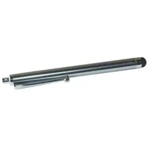 Stylet Accsup pour tablettes et iPad Argent pas cher
