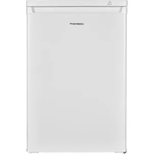 Comparateur de prix : Congélateur top Thomson THTTFZ5WH 91 L Blanc