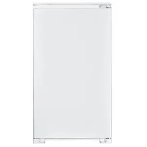 Proline PLI135-F-2F-LED2 - ENCASTRABLE 88CMVendu pardarty