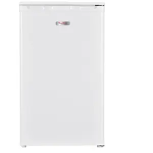 Réfrigérateur top Moulinex Studio MSTTR108WH 102 L Blanc