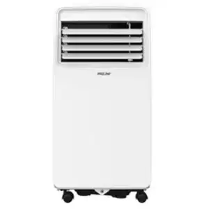 Comparateur de prix : Climatiseur mobile Proline PAC1500 1400 W