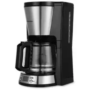 Thomson Cafetière filtre Thomson THKF12P pas cher