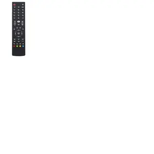 Accsup TELECOMMANDE UNIVERSELLE 3 EN 1Vendu pardarty