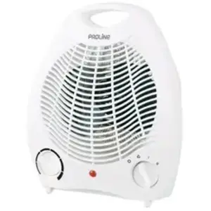 Chauffage soufflant Proline PF20B2 pas cher