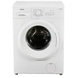 Comparateur de prix : Proline Lave-linge hublot Proline FP6120DWH 6 kg