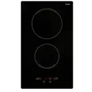 Proline VH3000CCM pas cher