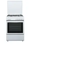 Proline PMC65W-F2 pas cher