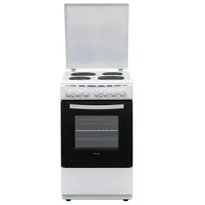 Proline PECNE55WH2 pas cher