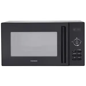 Thomson Micro- ondes + Gril Thomson TH30YBF pas cher