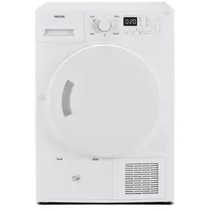 Seche-Linge Pompe À Chaleur PROLINE PROHP82 pas cher