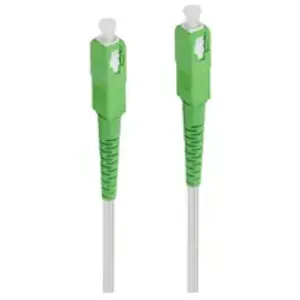 Accsup CABLE FIBRE OPTIQUE POUR BOX INTERNET (BOUYGUES / SFR / ORANGE)... pas cher