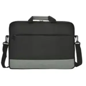 Sacoche pour ordinateur portable 14" Accsup Noir pas cher