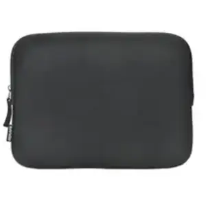 Housse pour PC Portable - Accsup - SLV Pro - 13 pouces - Couleur Noir - Protection optimale pas cher