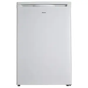 Comparateur de prix : Réfrigérateur top Proline TTR200DPDBTOB 109 L Blanc