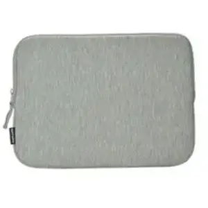 Comparateur de prix : Housse Accsup SLV Pro pour PC Portable 13" Gris