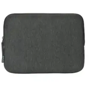 Comparateur de prix : Housse Accsup SLV Pro pour PC Portable 13" Gris anthracite