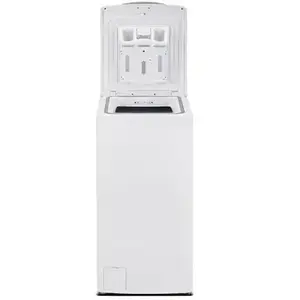 Thomson Lave-linge top Thomson TOP8131A pas cher