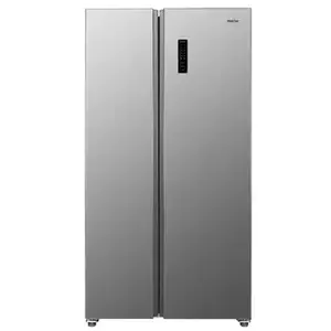 Proline Refrigerateur americain Proline PSBS94IX 532 litres pas cher