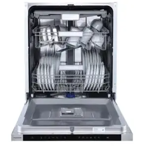 Thomson TWBI4214BFULLSLID - ENCASTRABLE 60CM pas cher