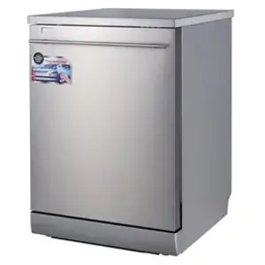 Lave-vaisselle Thomson THOMINOX38SILENCE2 15 couverts pas cher