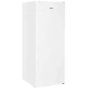 Congélateur armoire Proline UFZ163NFWH 161 L Blanc pas cher